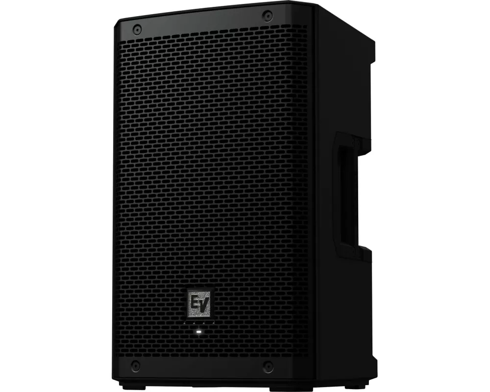 Electro-Voice Lautsprecher ZLX-8P-G2