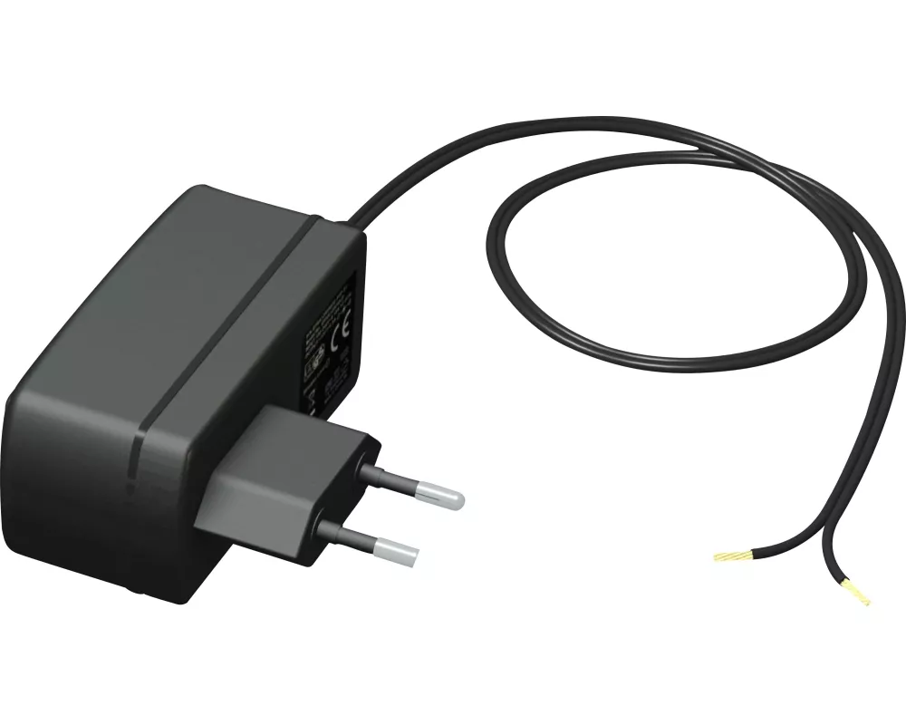 Mobeye Zubehör Argos/CM Netzteil