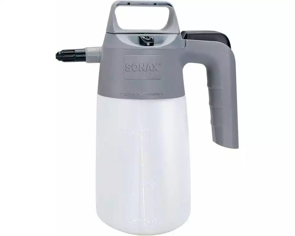 Sonax PROFILINE Zerstäuber für Lösemittel