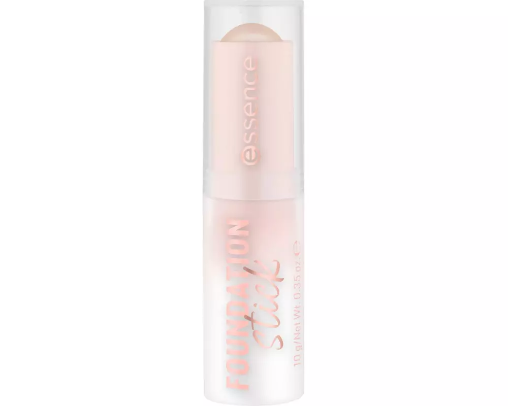 essence Foundation Stick 190