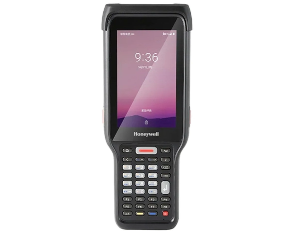 EDA61K A-NUM WLAN 3G/32G N6703