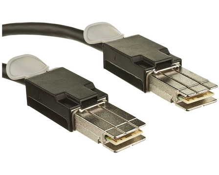 Cisco 50 cm Network Cable