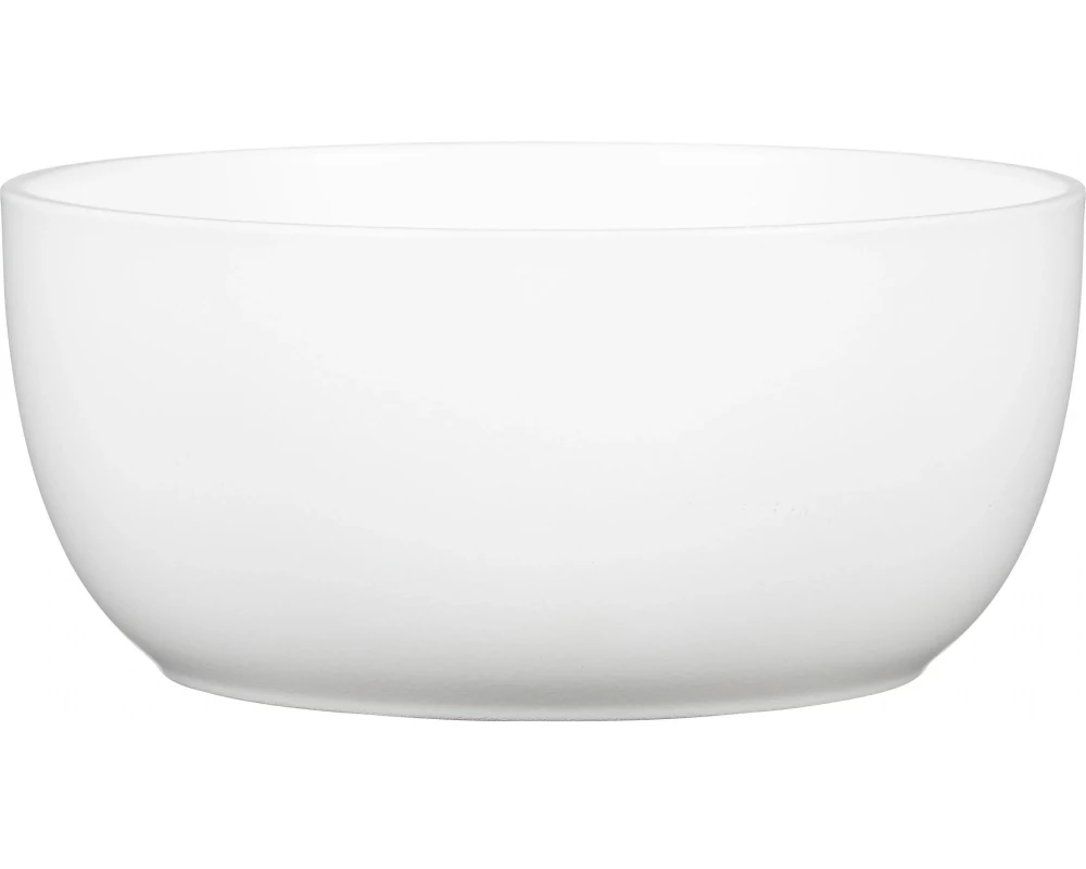 scheurich Pflanzengefäss Vera Panna, 20 cm