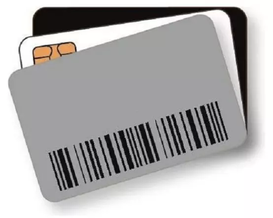 Zebra Technologies 0.76 mm 500 Stück, Weiss