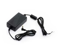 15-60 VDC ADAPTOR