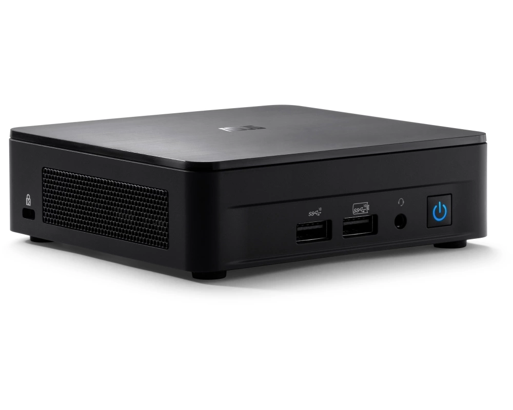 NUC/12 PRO RNUC12WSKi70000 No Cord L6