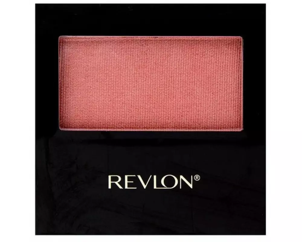 Revlon Powder Blush 003 Mauvelous