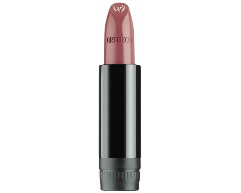 ARTDECO Couture Lipstick Refill 273 Wild Peony
