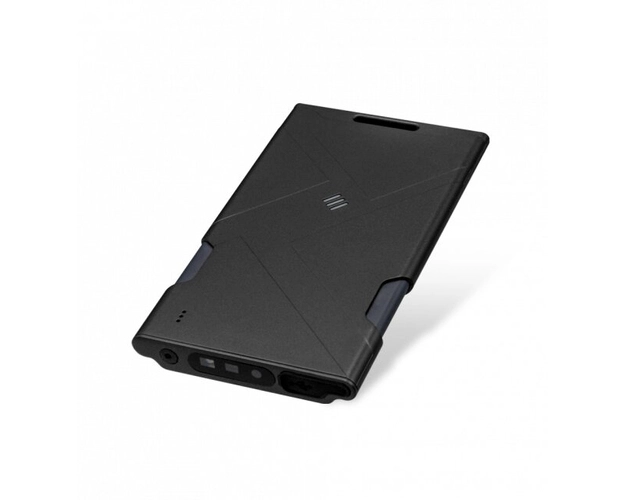 Newland WD3 Badge Scanner