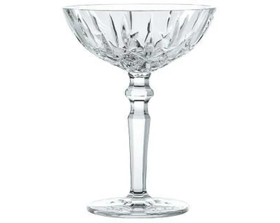 Nachtmann Cocktailglas Noblesse, 2 Stück
