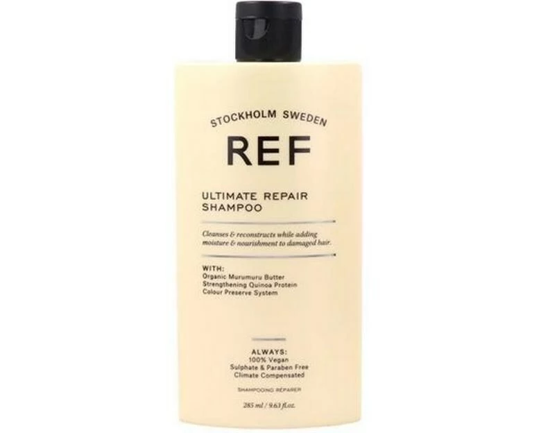 REF Ultimate Repair 285 ml