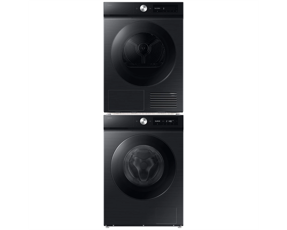 Samsung Waschturm WW7400_DV7400,11/9kg WW11DB7B94GBU5_DV90DB7845GBU5_SKK-SSV