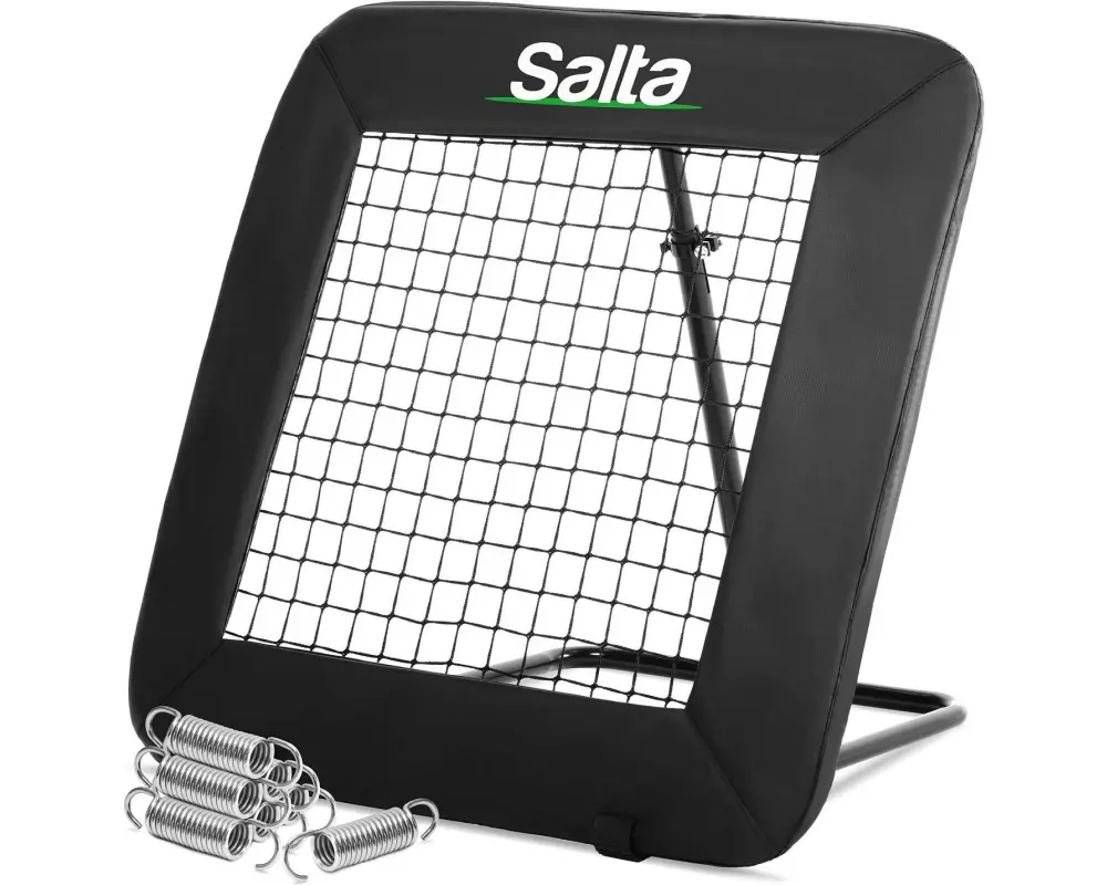 SALTA Salta Motion 84 x 84 cm