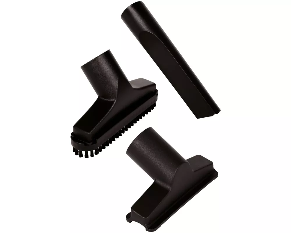 Einhell Düsenset 3-teilig