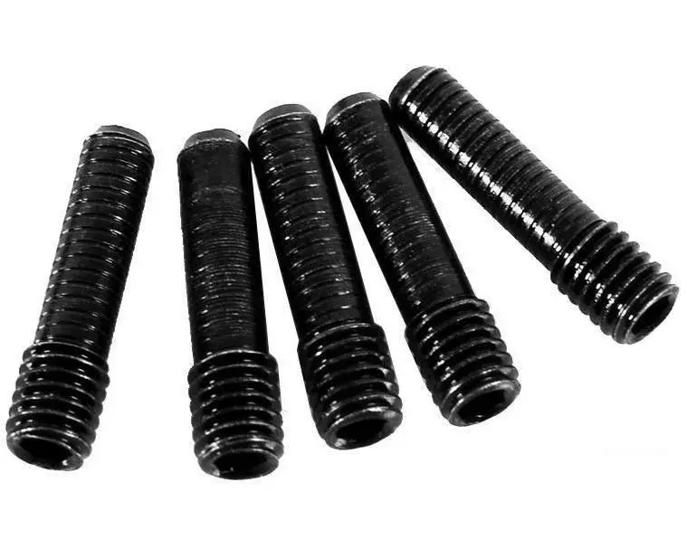 RC4WD Schrauben M3 für Kardanwelle