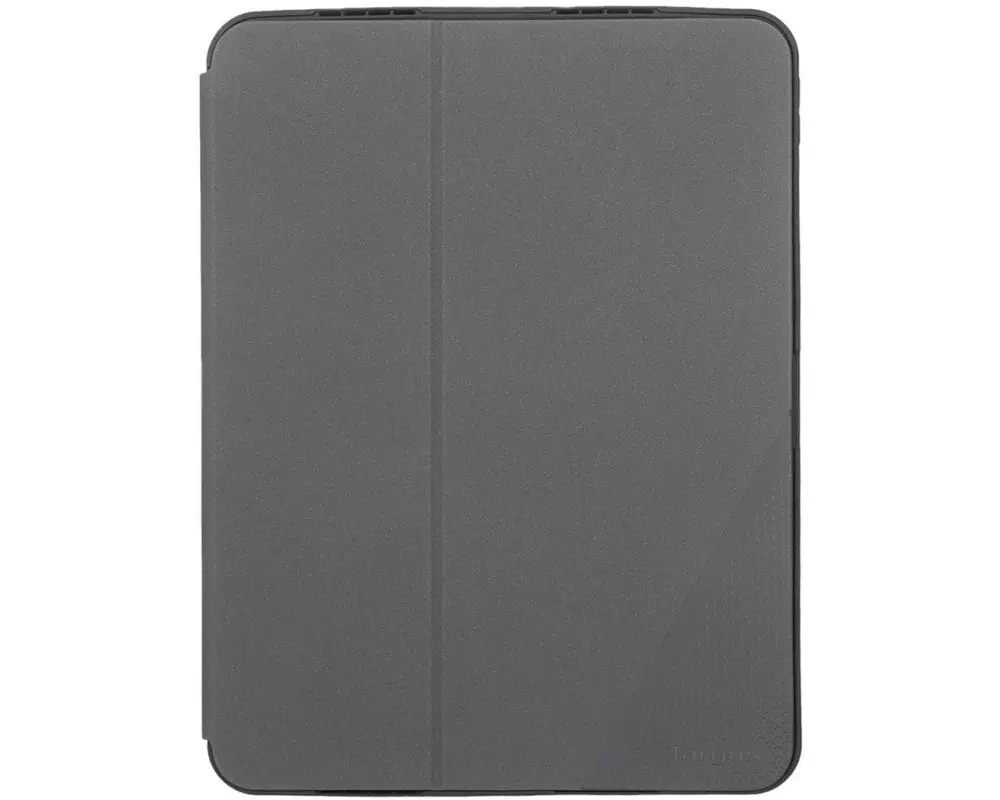 Targus Tablet Back Cover Click-in Rotation Case iPad Pro 11"