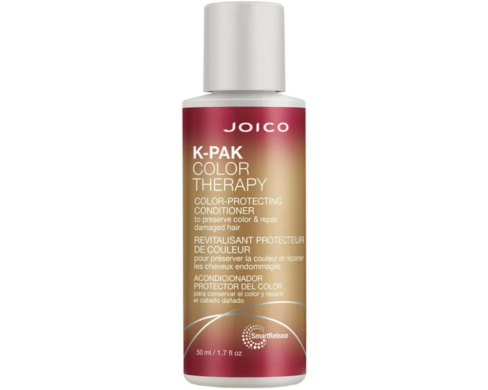 JOICO K-Pak Color Therapy 50 ml