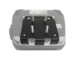 ZEBRA ZQ520 PRINTER BRACKET