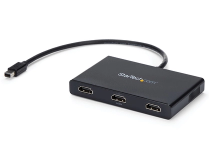 StarTech.com Signal Splitter