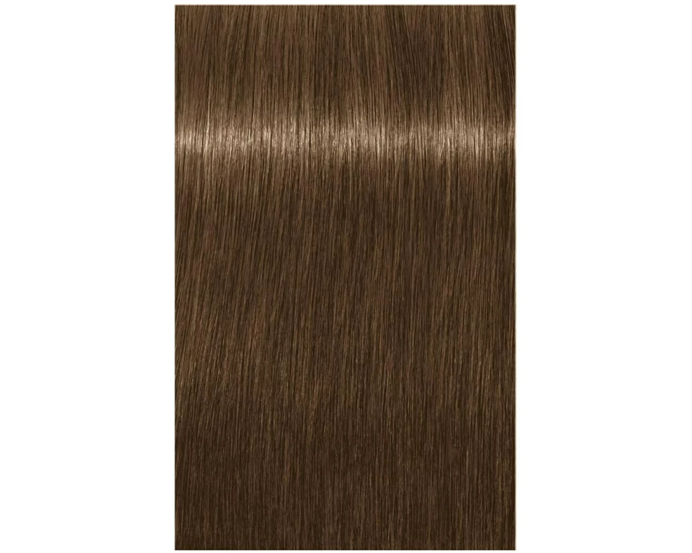 Schwarzkopf Professional Igora Zero AMM 7-42 60 ml
