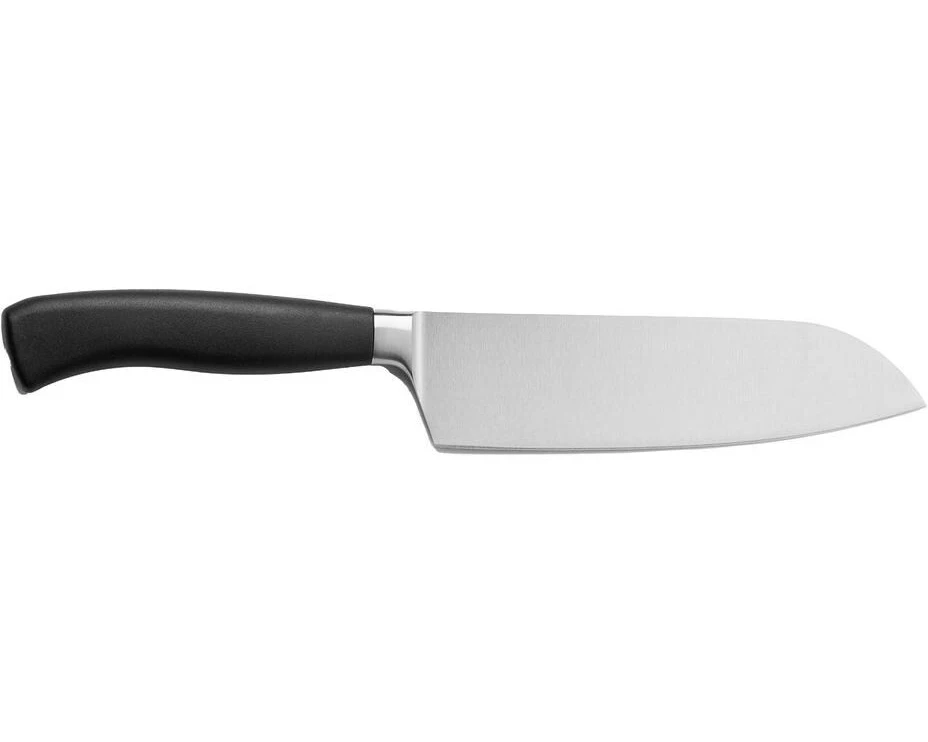 Wok Santokumesser Gastro