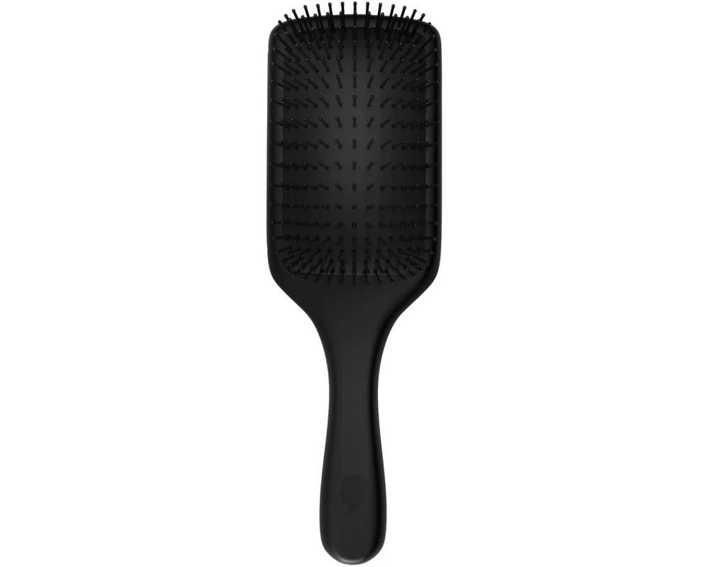 Schwarzkopf Professional Stylen Paddle-Bürste L