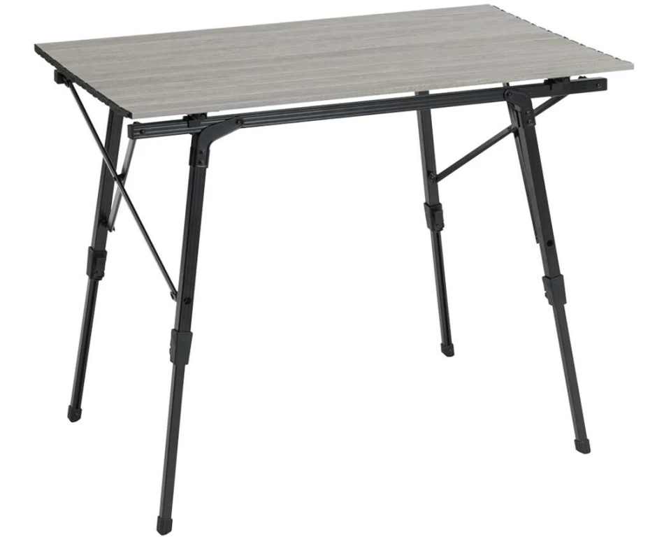 Outwell Campingtisch Canmore M 90 x 70 cm