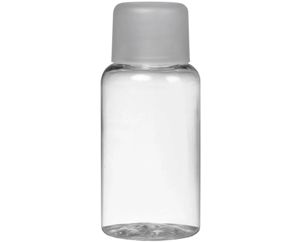 Trisa Accessoires Lotionsflasche Lotionsflasche 85 ml