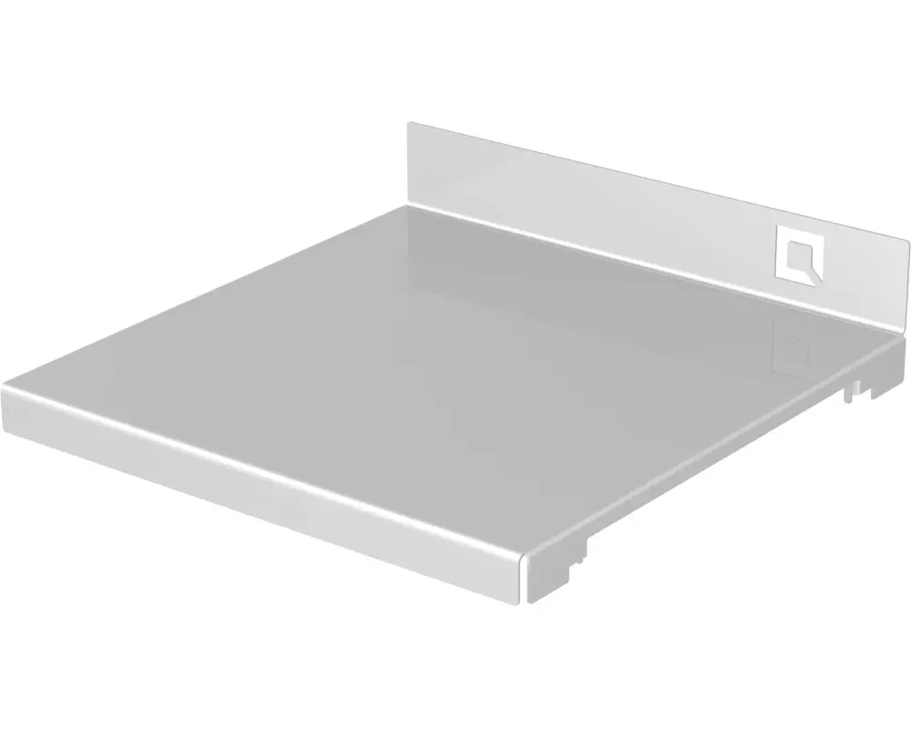 oneQ Arbeitstisch Connect