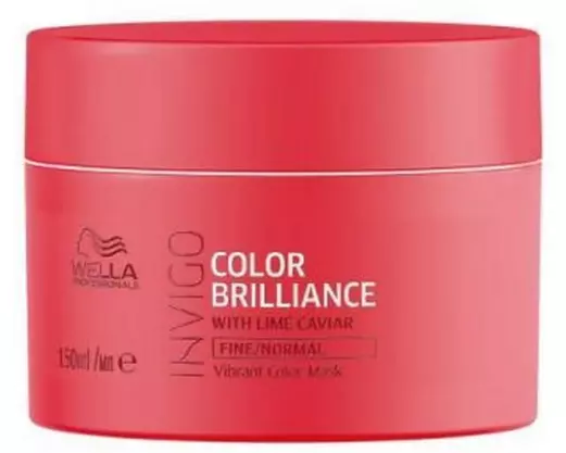 wella Invigo Color Brilliance 150 ml