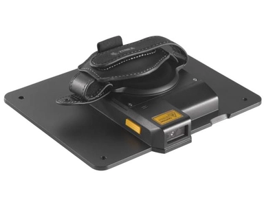 10IN ANDROID SE4770 EXPANSION