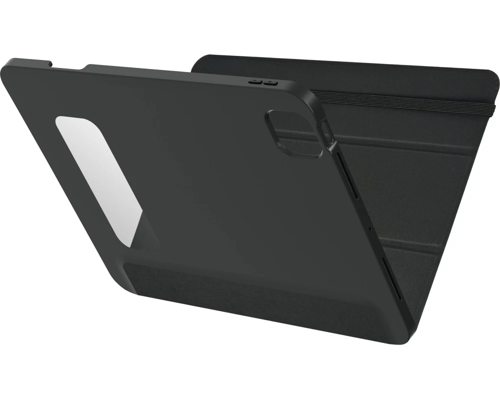 Otterbox Tablet Book Cover React Folio iPad Pro 11" Black