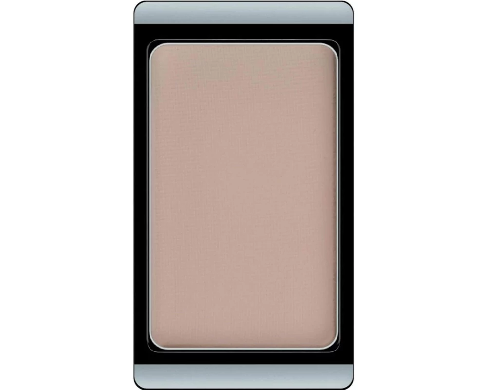 ARTDECO Eyeshadow Matt 544 Matt Generous Beige