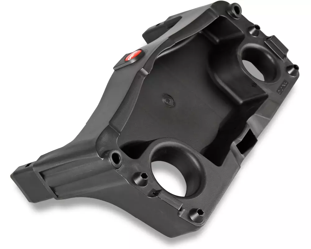 Hailo Multifunktion-Schale 0 Stufen