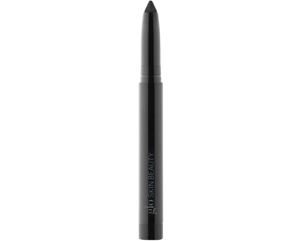 Glo Skin Beauty Cream Stay Shadow Stick Pitch