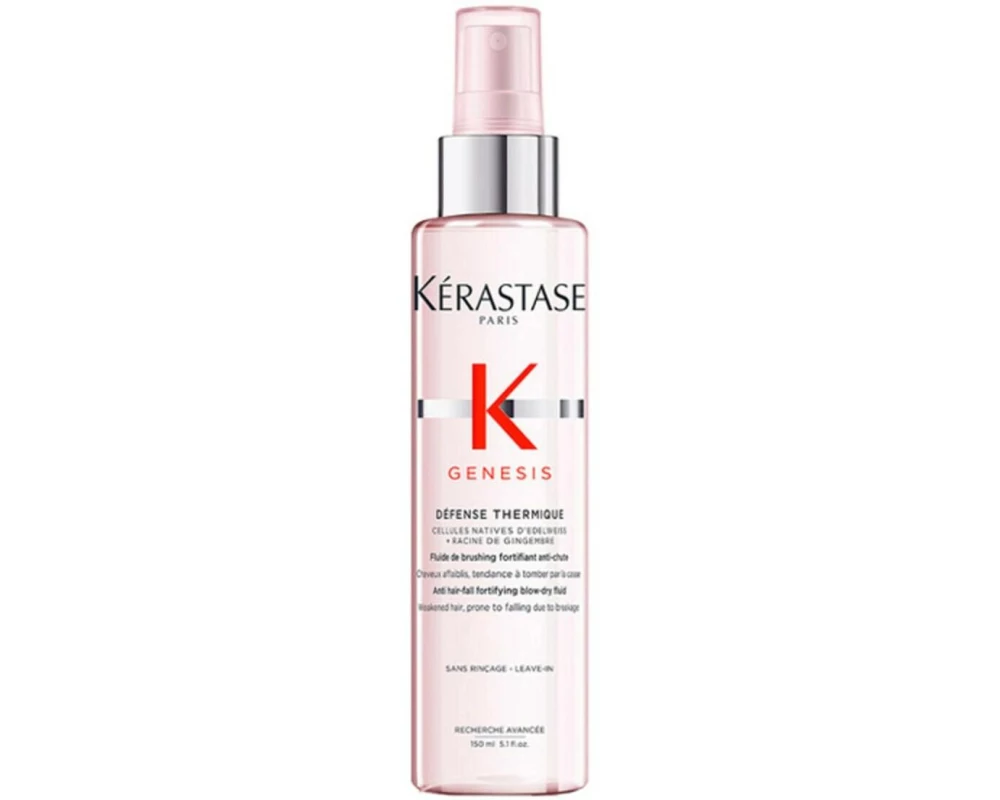 Kérastase Genesis Défense Thermique 150 ml