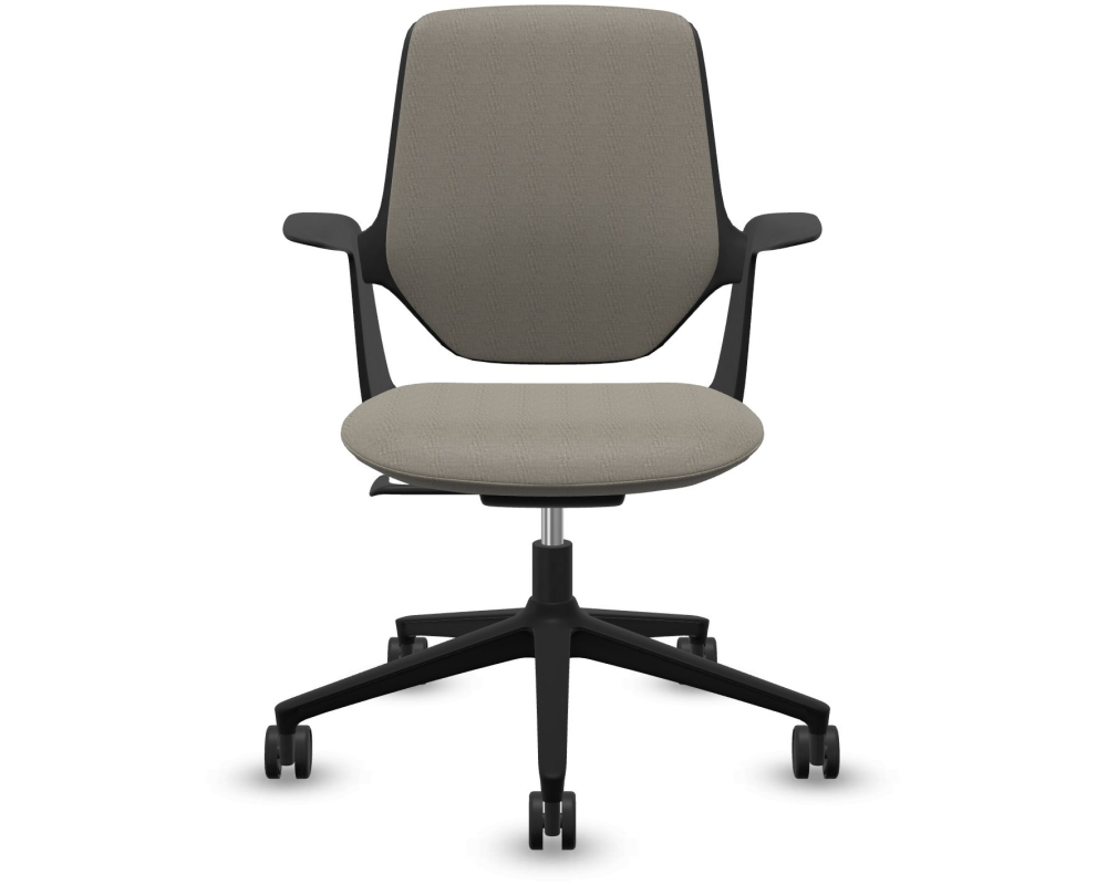 PROFIM Bürodrehstuhl Trillo Pro PRO21ST beige