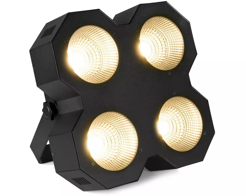 BeamZ Scheinwerfer SB400