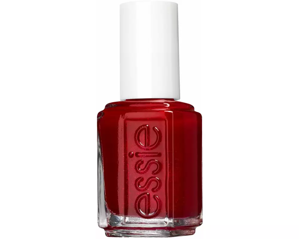 essie Nagellack Klassik 635 let`s party