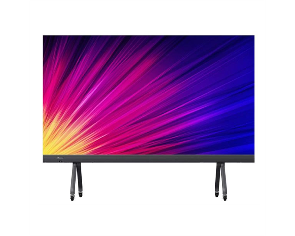 Hisense LED Wall All-in-One HAIO163DE, 163", 1.875mm, 1920x1080, 500cd/m²