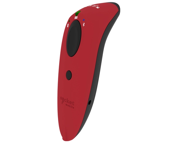 SOCKETSCAN S720 LINEAR BARCODE