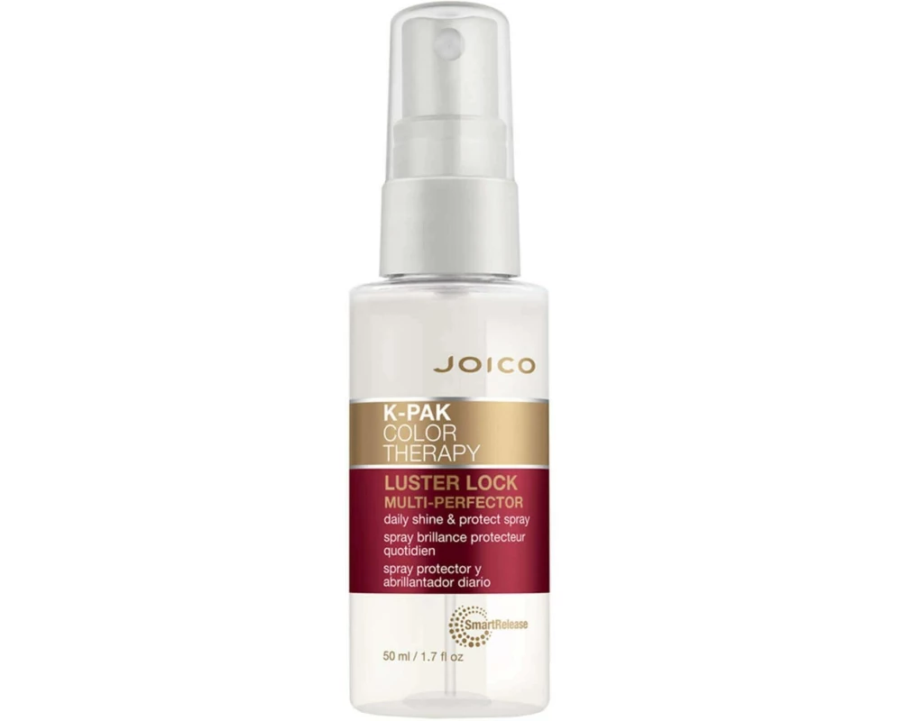 JOICO K-Pak Color Therapy Luster Lock 50 ml