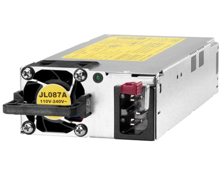 HPE X372 Proprietary Power Supply