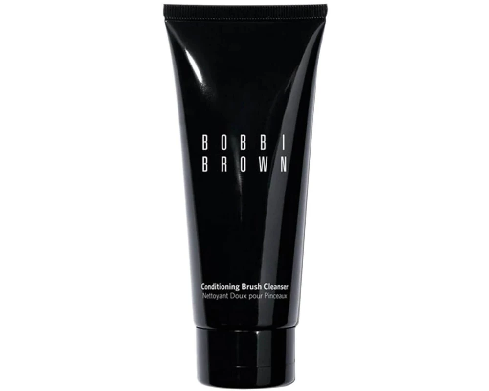 bobbi brown Conditioning Brush Cleanser
