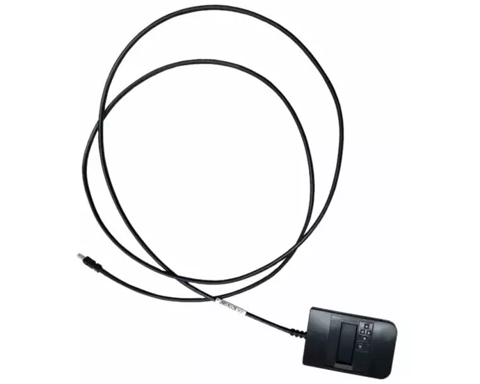 LENOVO ISG ThinkSystem External Diagnostics Handset