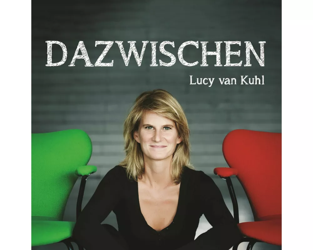 Dazwischen