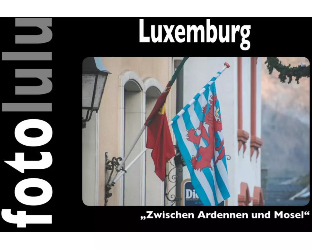 Luxemburg