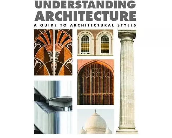 Understanding Architecture