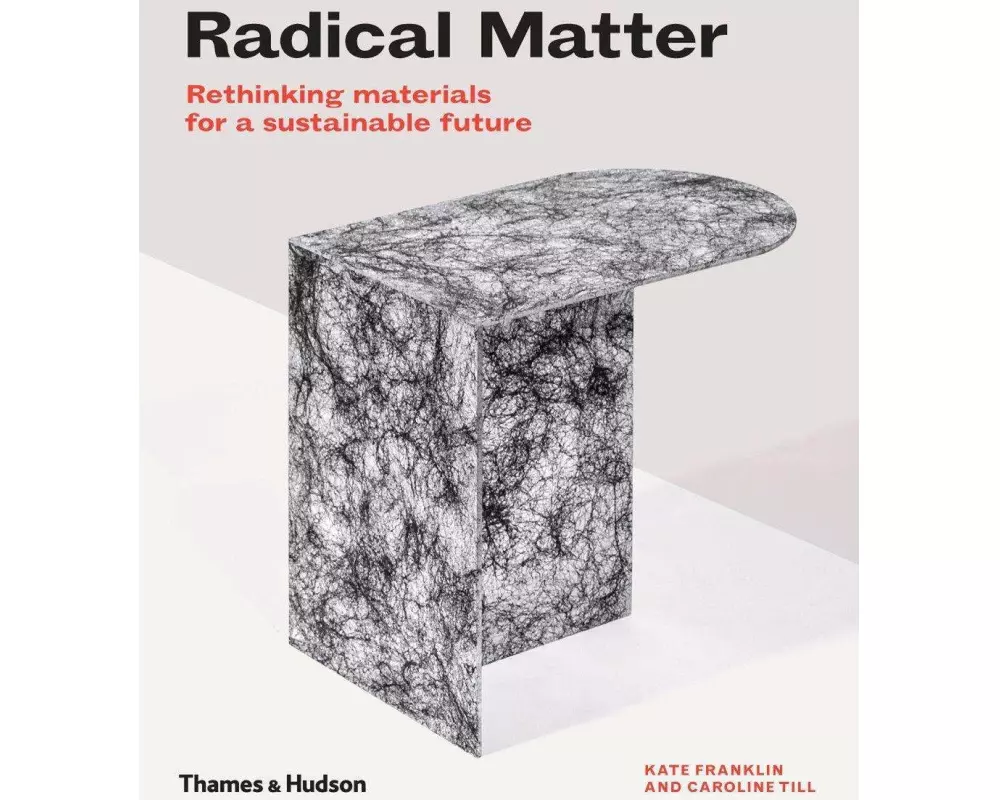 Radical Matter