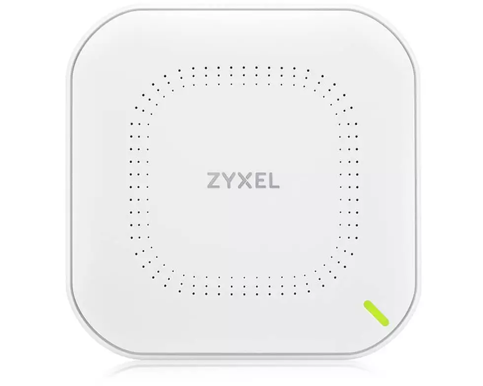 Zyxel Access Point NWA50AX PRO